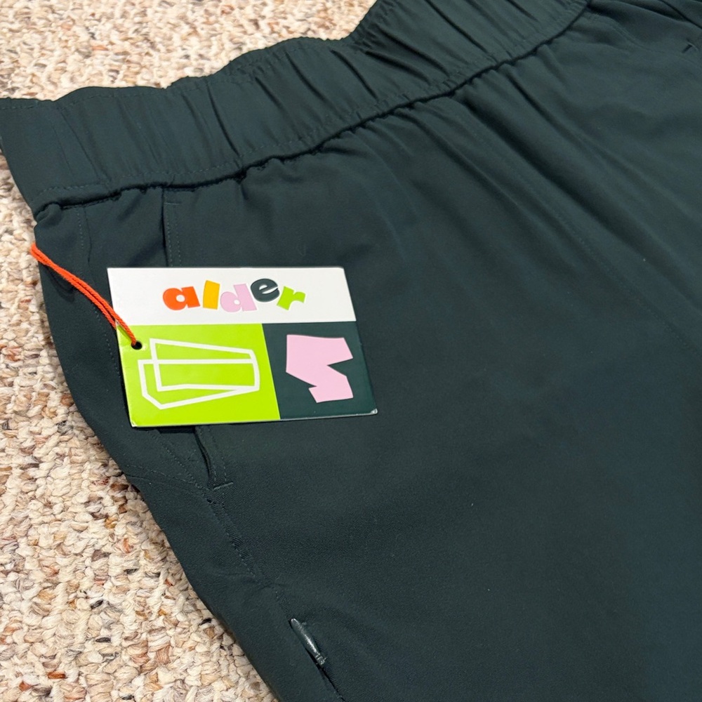 NWT Alder Open-Air Pant! ⭐️ - Picture 4 of 11